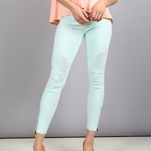 Vici Piper Jeggings